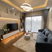 Bán nhanh căn chung cư Eurowindow Thanh Hóa. giá 850 triệu, duy nhất 1 căn