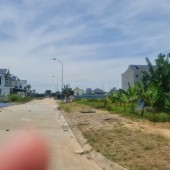 Thanh Hóa 2,05  tỷ - 132m2 Mặt Biển - đối diện Sungroup, Dự án tái định cư Đồng Bông Thanh Hóa