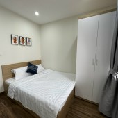 Bán gấp căn hộ chung cư trung tâm TP Thanh Hóa, 2 phòng ngủ 1 vệ sinh