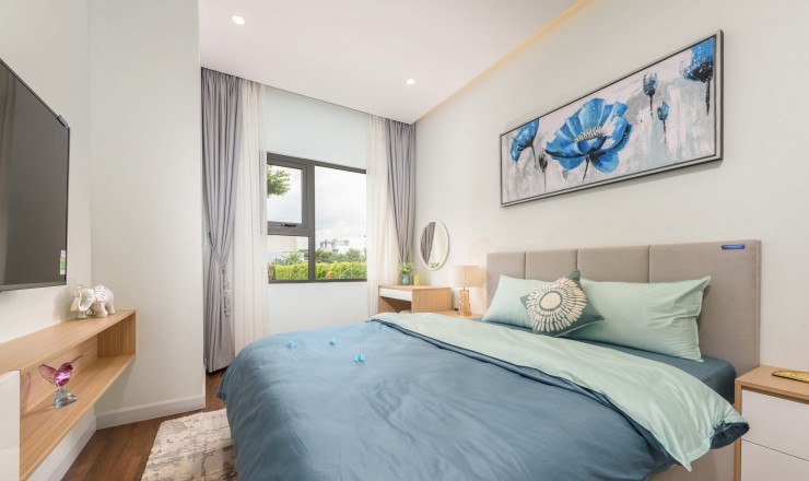 Cần bán căn hộ chung cư Eurowindow, giá rẻ hơn CĐT gần 200tr tại Trung tâm TP Thanh Hóa