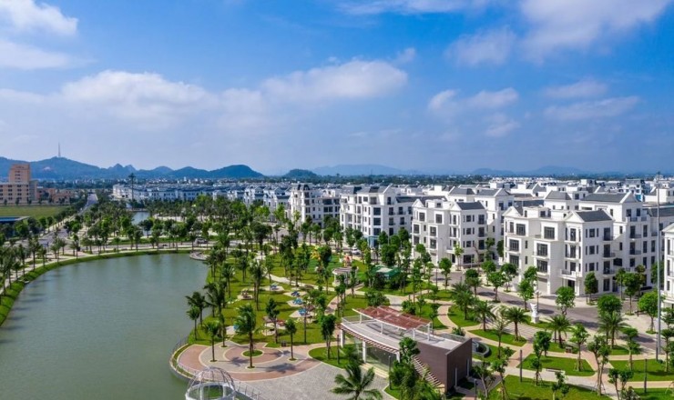 Qũy căn ngoại giao giá tốt tháng 9, chung cư thương mại ngay cạnh Vinhome Thanh Hoá