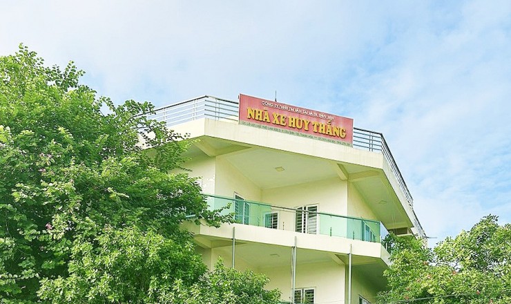 NHÀ ĐẸP - GIÁ TỐT – BÁN NHANH CĂN  Nhà Hai Mặt Tiền Tại  Đường 39m  Phường Tân Sơn, TP Thanh Hoá