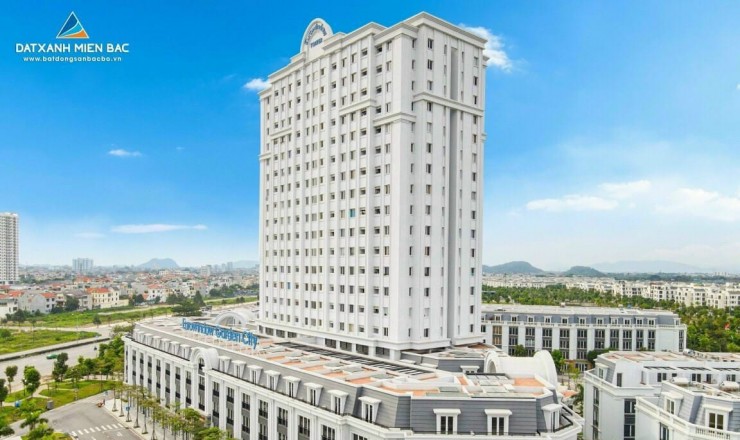 Bán căn chung cư đầy đủ nội thất sẵn ở giá rẻ hơn chủ đầu tư cả 200tr