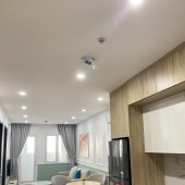 9xxtr sở hữu căn chung cư 2 phòng ngủ mới tinh tại trung tâm TP Thanh Hóa