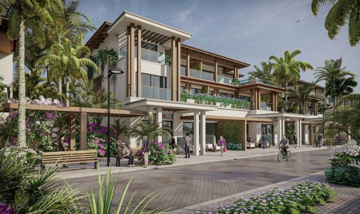 Khám phá Sun Symphony Residence Đà Nẵng: Cơ hội đầu tư vàng trên bờ sông Hàn!