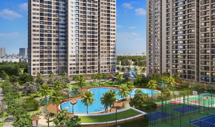 Mở bán đợt 1 Căn hộ Đẹp Nhất TP Thanh Hóa. Vinhomes Royal Residences