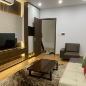 Duy nhất căn ngủ 2 góc ban công Đông Nam  siêu đẹp - siêu mát  chung cư Bình An Plaza