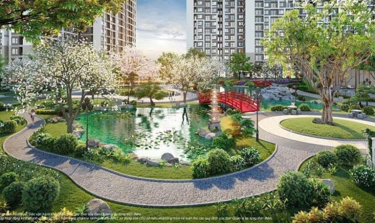CHỈ 1,4 TỶ SỞ HỮU CĂN HỘ CAO CẤP VINHOMES ĐẦU TIÊN TẠI THANH HÓA