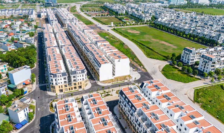Cơ hộ đầu tư chắc thắng với siêu phẩm Central Riverside ngay tại thời điểm này