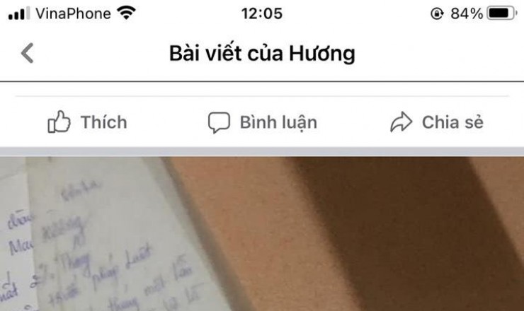 Chính Chủ Cần Bán Nhanh Lô Đất Thôn Đức Thắng, Đông Quang, Đông Sơn, Thanh Hóa