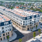 Cơ hộ đầu tư chắc thắng với siêu phẩm Central Riverside ngay tại thời điểm này