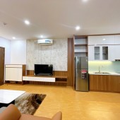 Đầu tư chung cư Thanh Hoá -Bình An plaza giá thuê 80 triệu/năm