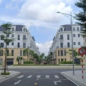 CHỈ VỚI HƠN 1 TỶ SỞ HỮU NGAY NHÀ 5 TẦNG TẠI KHU ĐÔ THỊ VIP NHẤT THÀNH PHỐ THANH HÓA