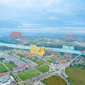 CƠ HỘI CUỐI CÙNG SỞ HỮU NHÀ PHỐ 5 TẦNG NGAY TRUNG TÂM HÀNH CHÍNH THÀNH PHỐ MÀ DƯỚI 5 TỶ