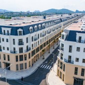 BÁN NHÀ 5 TẦNG 348MV 4,7 TỶ ĐỐI DIỆN KHU LIÊN CƠ THÀNH PHỐ THANH HÓA