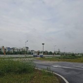 Bán nhà 5 tầng mới xây gần ủy ban thành phố Thanh Hóa