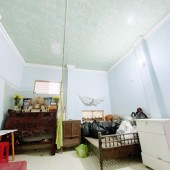 Bán Nhà Cấp 4 Mặt Sơn - Đông Vệ, Giá Chỉ 3.1 Tỷ – Gần Đường Lạc Long Quân 39m!
