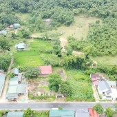 Ngọc Lặc Thanh Hóa - Siêu phẩm đất ở đô thị, sẵn sổ đỏ chỉ từ 250 triệu
