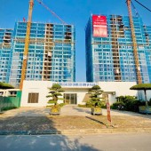 Quỹ căn tầng 11 hướng Đông Nam chung cư Bình An Plaza Thanh Hoá