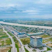 Cho thuê văn phòng (giá chỉ từ 5tr - 15tr/phòng), mặt đường 67m, dự án Central Riverside Thanh Hóa