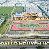 Hiện tai em có 3 căn 1PN + chung cư Vin Thanh Hoá