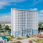 Chung cư Quảng Thành cạnh Aeon maill tài chính chỉ 700 triệu