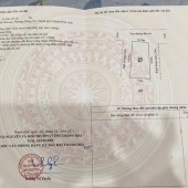 ‼️ ĐẤT 3 MẶT TIỀN - ĐÔNG VỆ - Ô TÔ QUAY ĐẦU - nhỉnh 2 tỷ 7