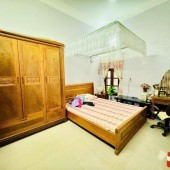 Chính chủ bán nhà 3 tầng Tân - Đường rộng rãi, ô tô ra vào thoải mái, nằm trên trục chính dẫn ra chợ Tây Thành, cực kỳ thuận tiện!