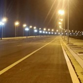 ĐẤT BIỂN SẦM SƠN CHỈ 125MV 1,5 TỶ CÁCH BIỂN CHỈ 500M