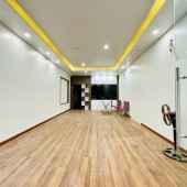 Cho thuê nhà 3 tầng khu Bình Minh, cạnh chung cư Tecco Bình Minh, Phường Đông Hương.
