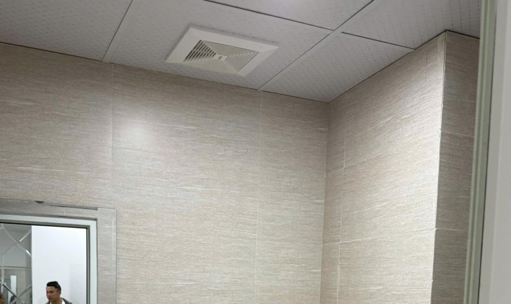 Bán căn chung cư 3 phòng ngủ mới tinh giá chỉ 1 tỷ 1xx LH 0975 088 993