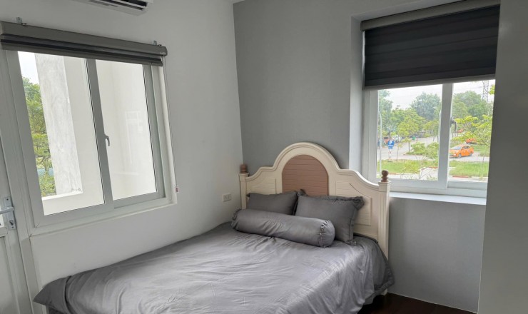 Bán căn chung cư 3 phòng ngủ mới tinh giá chỉ 1 tỷ 1xx LH 0975 088 993