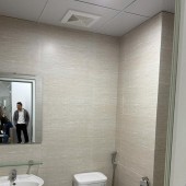 Bán căn chung cư 3 phòng ngủ mới tinh giá chỉ 1 tỷ 1xx LH 0975 088 993