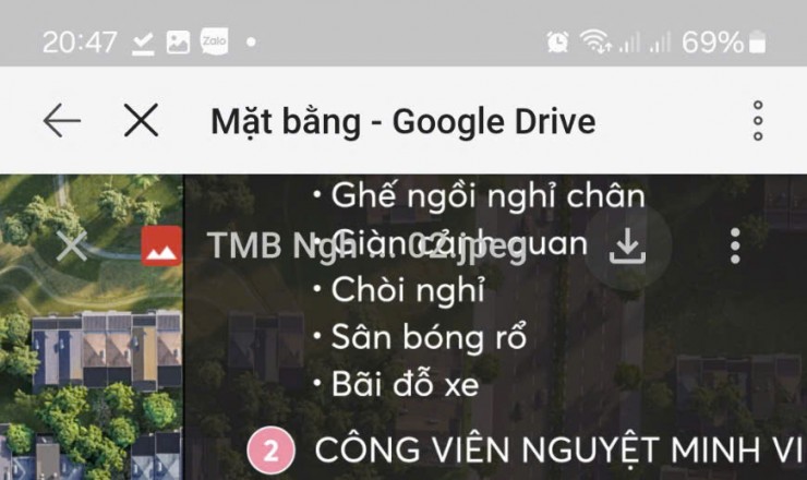 BÁN ĐẤT NỀN SỔ ĐỎ LÂU DÀI ĐỐI DIỆN TRƯỜNG HỌC TRUNG TÂM THI XÃ NGHI SƠN