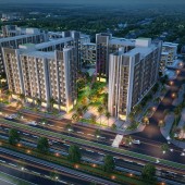 Bán shophouse khối để tầng 1,2 3,4 chung cư Vinhomes .giá cực tốt