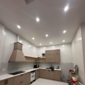 Cho thuê nhà tại TP Thanh Hóa, full nội thất đẹp vào ở luôn