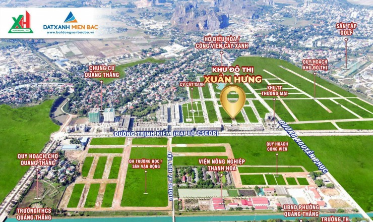 hơn 3 tỷ có ngay, căn, nhà phố 4 tầng taị TP Thanh Hoá