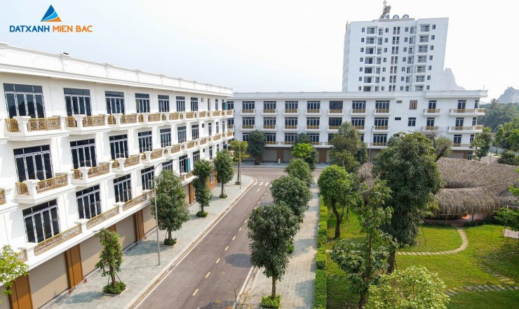 hơn 3 tỷ có ngay, căn, nhà phố 4 tầng taị TP Thanh Hoá
