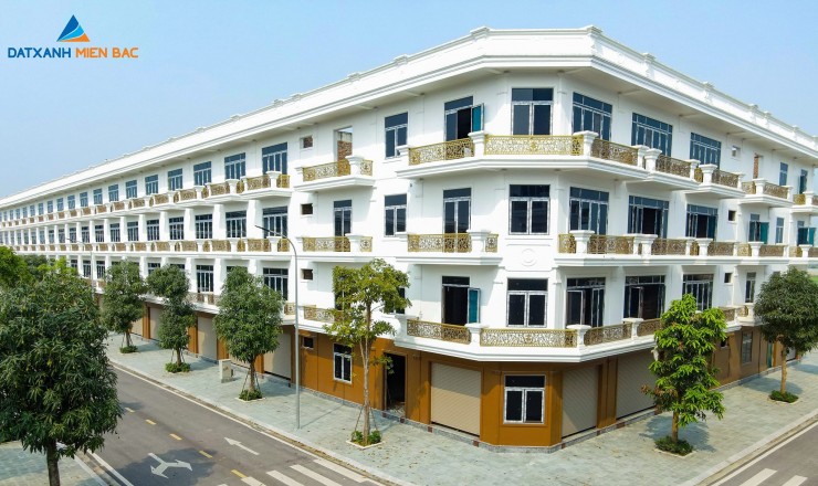 hơn 3 tỷ có ngay, căn, nhà phố 4 tầng taị TP Thanh Hoá