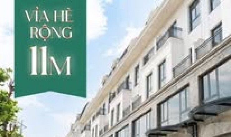 NHÀ PHỐ 5 TẦNG SỔ ĐỎ LÂU DÀI GẦN NGAY ĐẠI LỘ NAM SÔNG MÃ