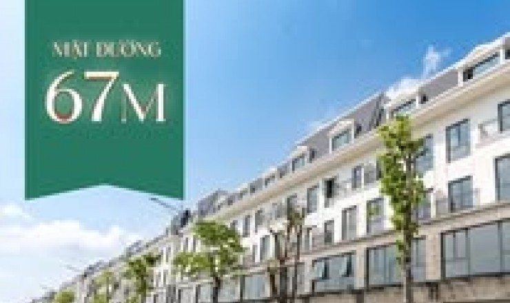 NHÀ PHỐ 5 TẦNG SỔ ĐỎ LÂU DÀI GẦN NGAY ĐẠI LỘ NAM SÔNG MÃ