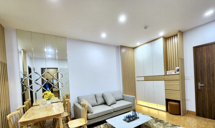 Xuất ngoại giao chung cư Bình An căn đẹp giá đẹp 0975088993