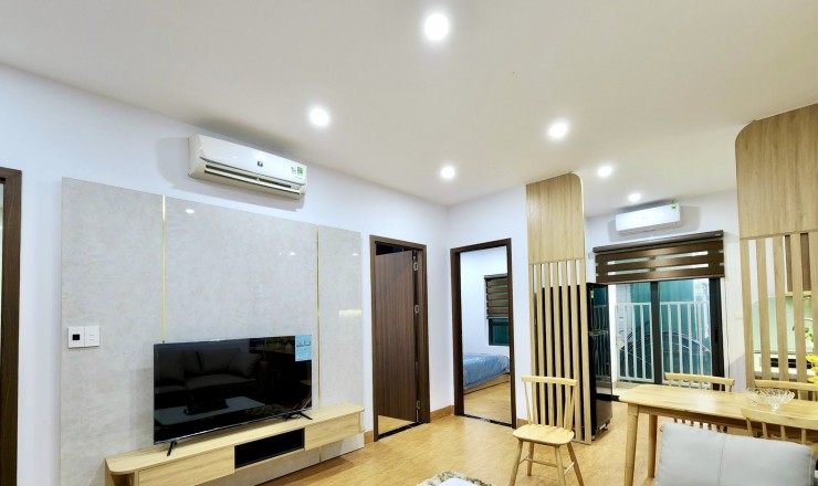 Xuất ngoại giao chung cư Bình An căn đẹp giá đẹp 0975088993