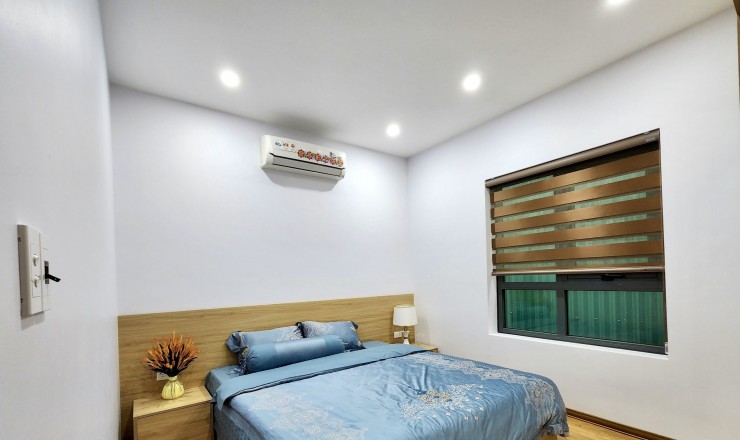 Xuất ngoại giao chung cư Bình An căn đẹp giá đẹp 0975088993