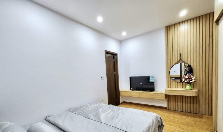 Xuất ngoại giao chung cư Bình An căn đẹp giá đẹp 0975088993
