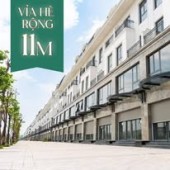 NHÀ PHỐ 5 TẦNG SỔ ĐỎ LÂU DÀI GẦN NGAY ĐẠI LỘ NAM SÔNG MÃ