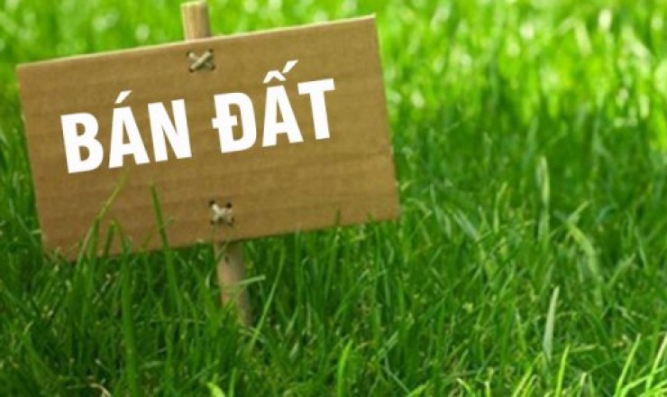 CHÍNH CHỦ CẦN BÁN GẤP LÔ ĐẤT SINH THÁI SIÊU ĐẸP Vị trí: Thôn 1, Xã Hoằng Trường, Huyện Hoằng Hóa