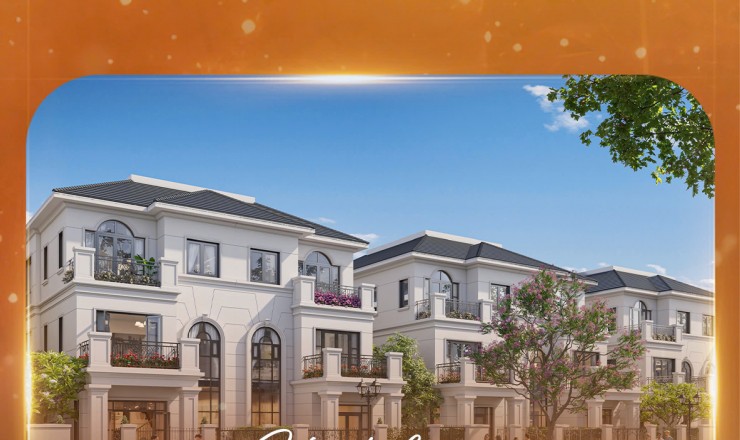 BÁN NHÀ PHỐ 5 TẦNG CENTRAL RIVERSIDE ĐỐI DIỆN NHÀ VĂN HÓA