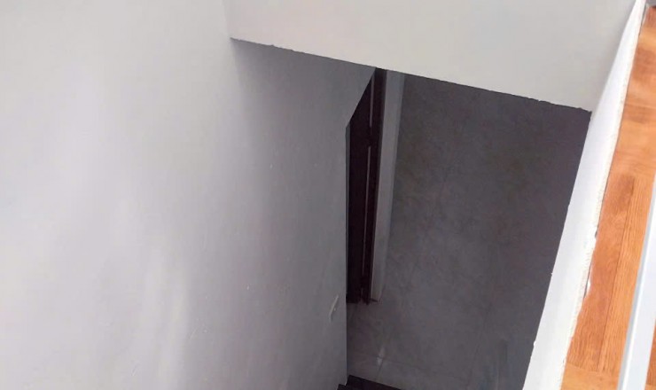 Bán nhà mới xây ngây gần công sở phường Nam Ngạn Hướng Đông Nam Mát Mẻ