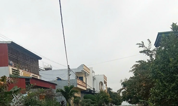 Gia chủ cần bán căn nhà khu vực Phường Long Anh Tiềm năng đầu tư trong tương lai